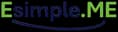 Esimple.me