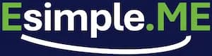 Esimple.ME
